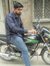 Mobin Haq