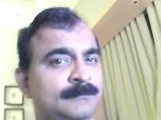 Venkatesh Bhat