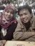 Heru Wi...