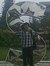 Rajamin...