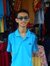Norsyar...