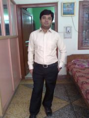 Ca Neeraj