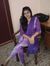 Akshita...