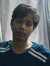 Nayan B...