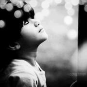 Doaa Mohamed