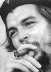 ذياد المرشدى