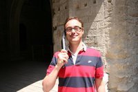 Christian Küchler