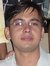 Varun V...