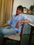 Akshay ...