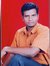 Parmesh...