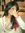 Sneha D...