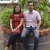 Nitin Shenoy M