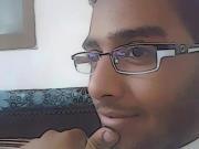 أواب الشرعبي