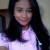 Geraldine Mae