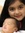 Amit Jain