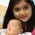 Amit Jain