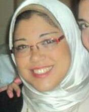 Hayat Youssef