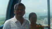 Narendra Bhole