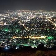 ديب حسن