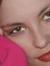 Silvana...