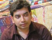 Sohidul Mondal
