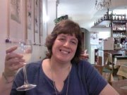 Andrea Simmons