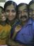 Rinku B...
