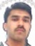 Vivek S...