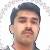 Vivek Sharma