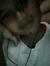 Avram H...