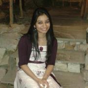 Swati Gupta