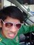 Ahmad Zaim