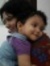 Gunjan ...