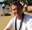 Maarten