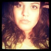 Τσιριμπίμ Τσιριμπόμ