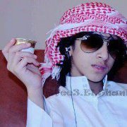 Nouman Aziz