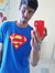 Easvar Bz