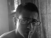 Suchet Choudhury