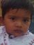 Prabha ...