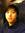 Liau Kang