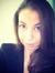 Elina M...