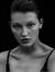 Carolin...