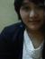 Dee Chen