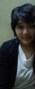 Dee Chen
