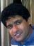 Shival ...