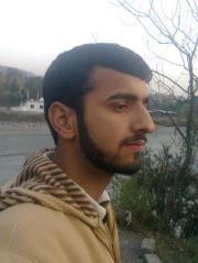 Amir Abdul razzaq
