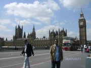 د. محمد