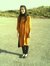Rida Urooj