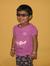 Saradhi...