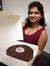 Priya G...